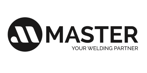 Master