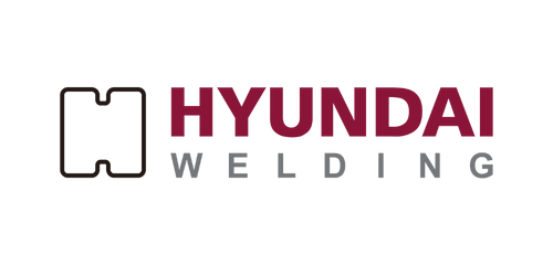 Hyundai Welding