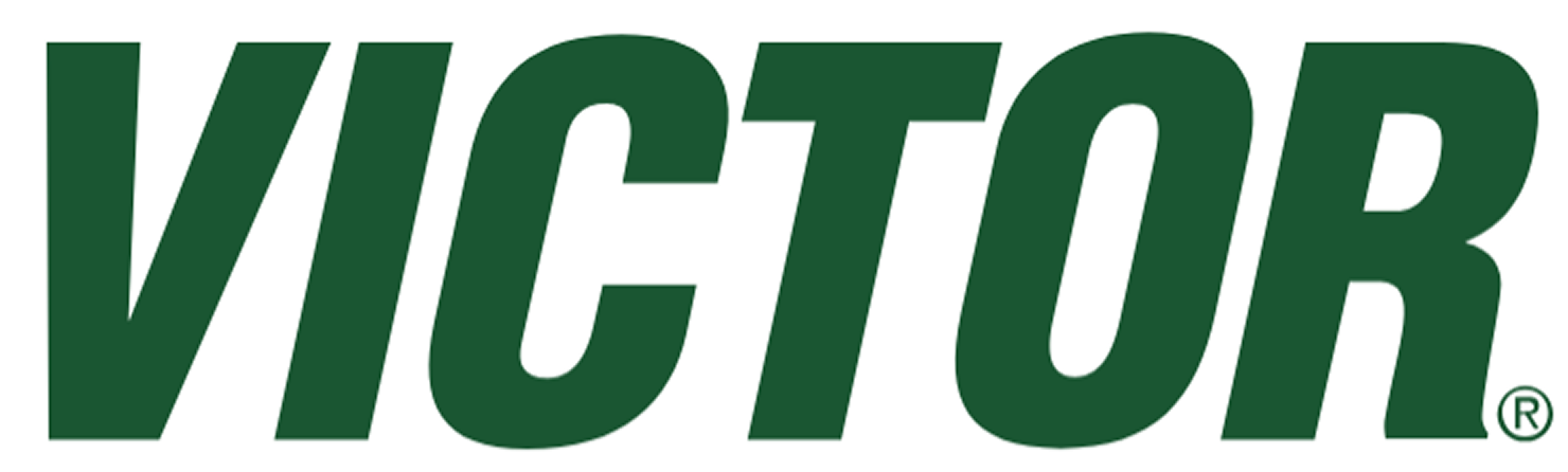 Victor